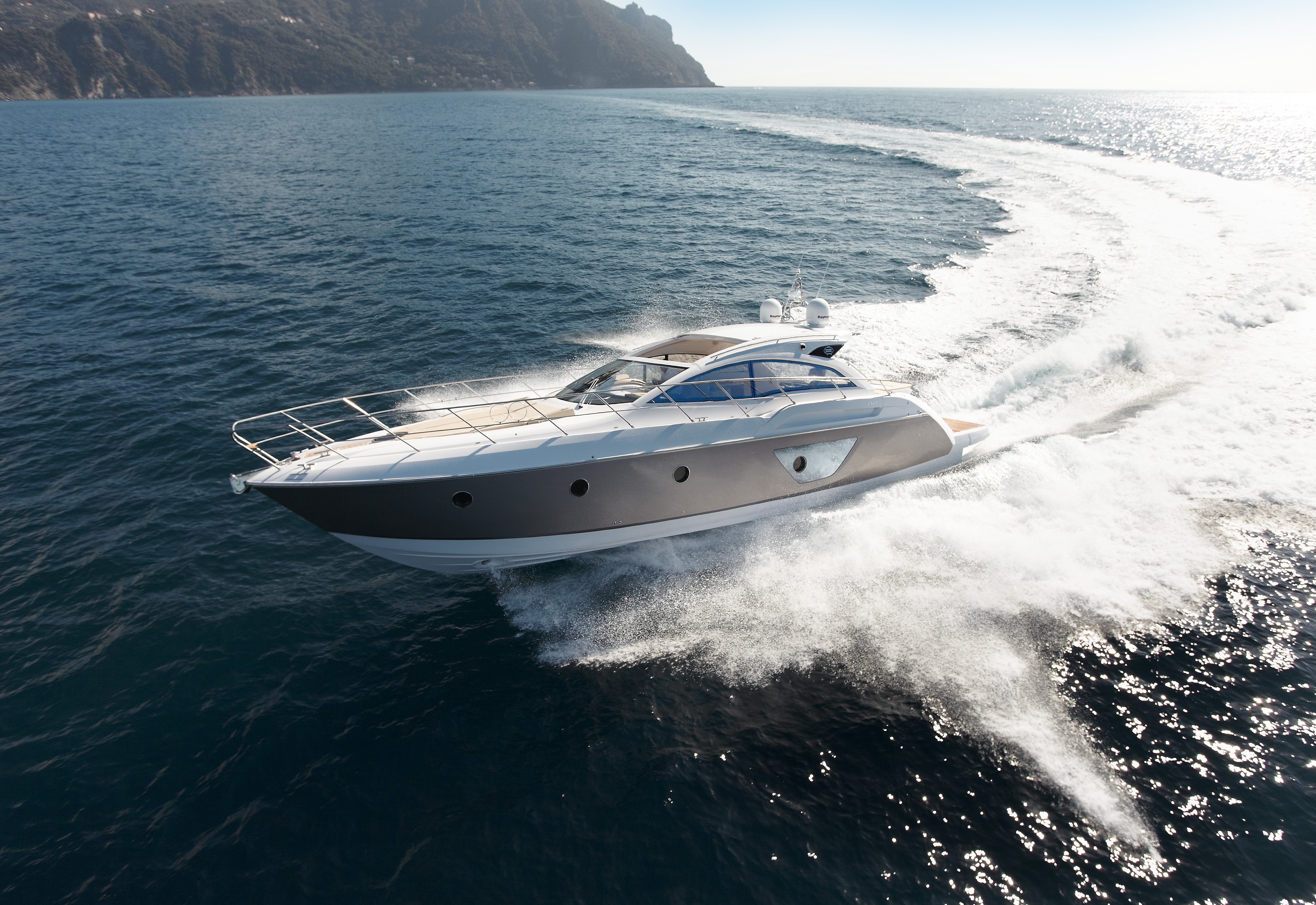 C48_Exteriors_HD (15) (1)