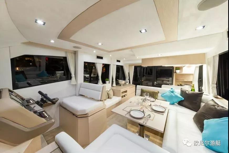 微信圖片_20190617151715