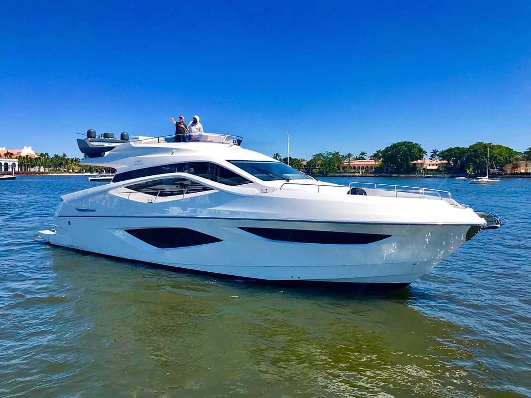 0bc5ee9c81df88757938cfc9c6f3dc5